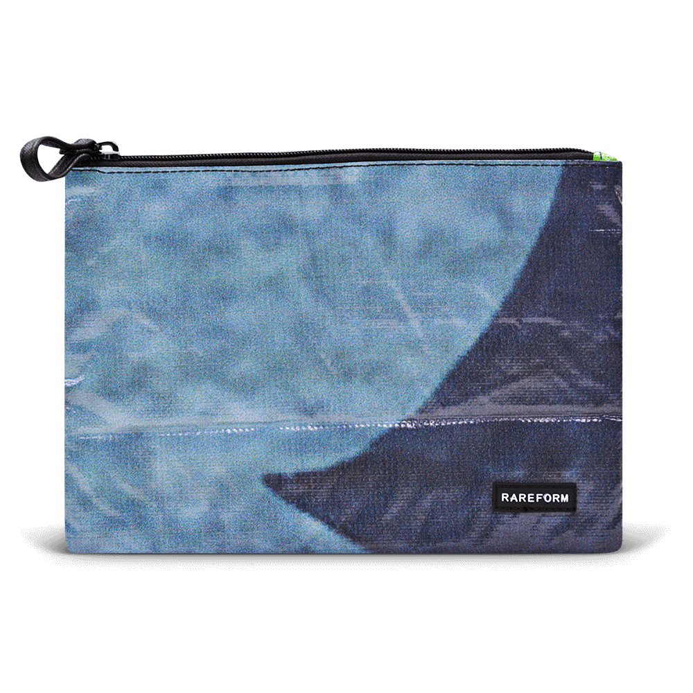 Charlie Pouch