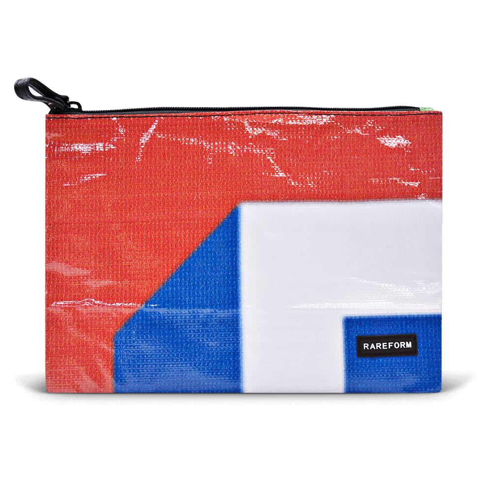 Charlie Pouch