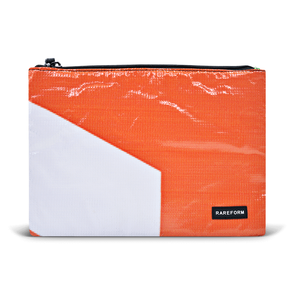 Charlie Pouch