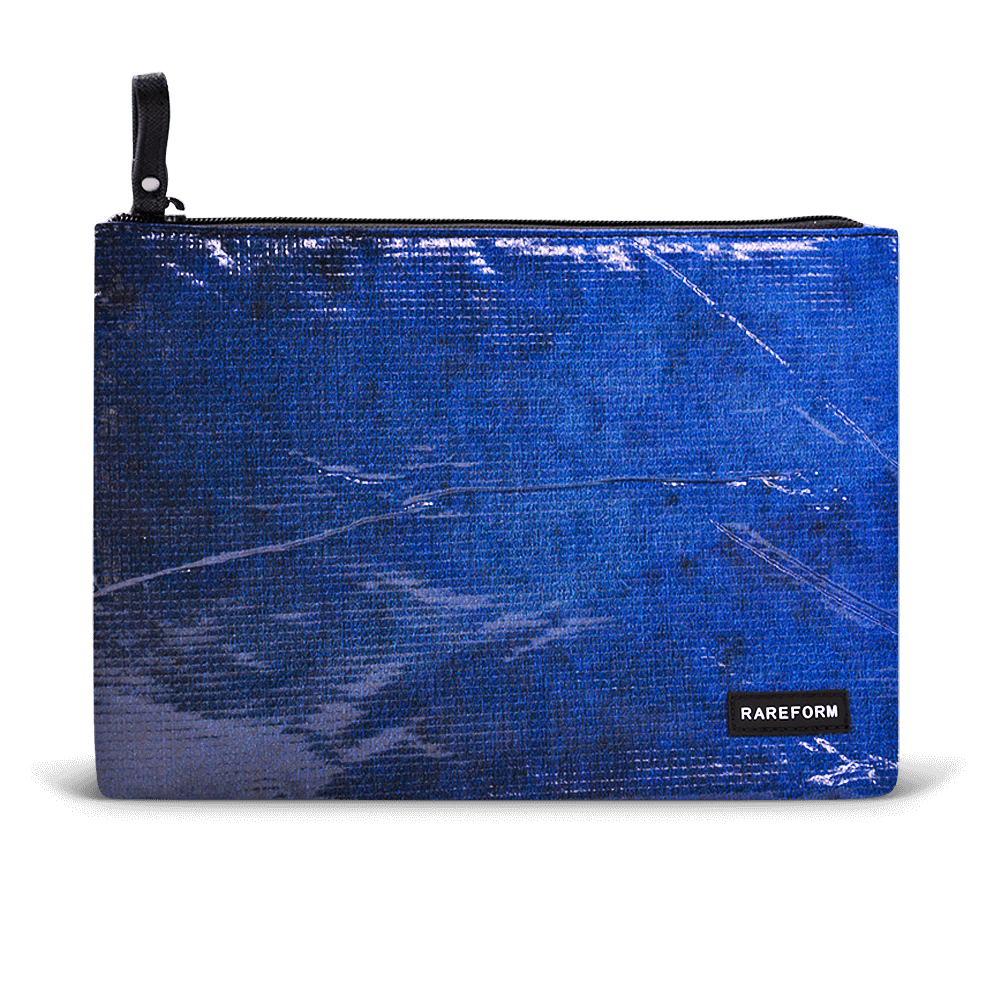 Charlie Pouch