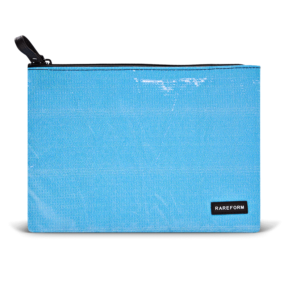 Charlie Pouch