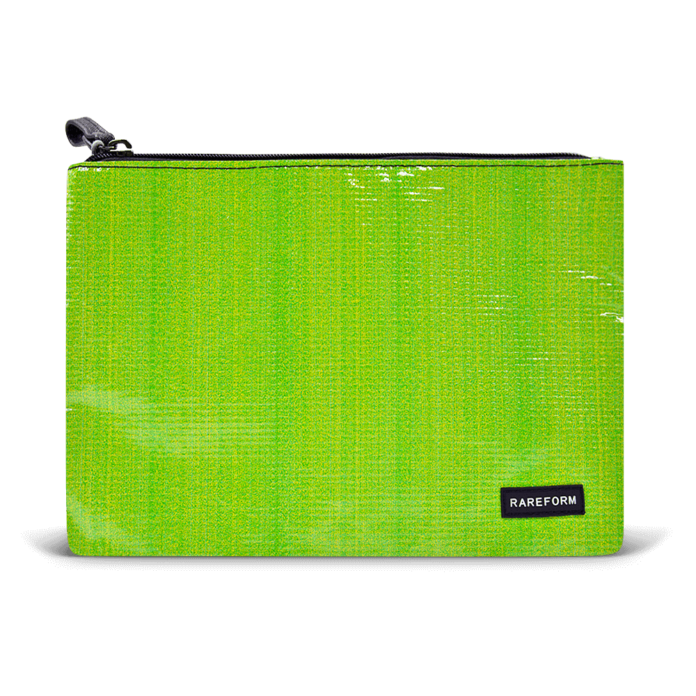 Charlie Pouch