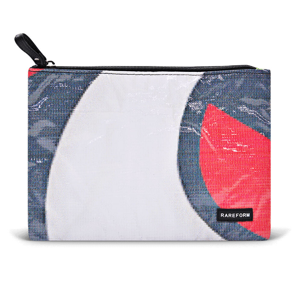 Charlie Pouch