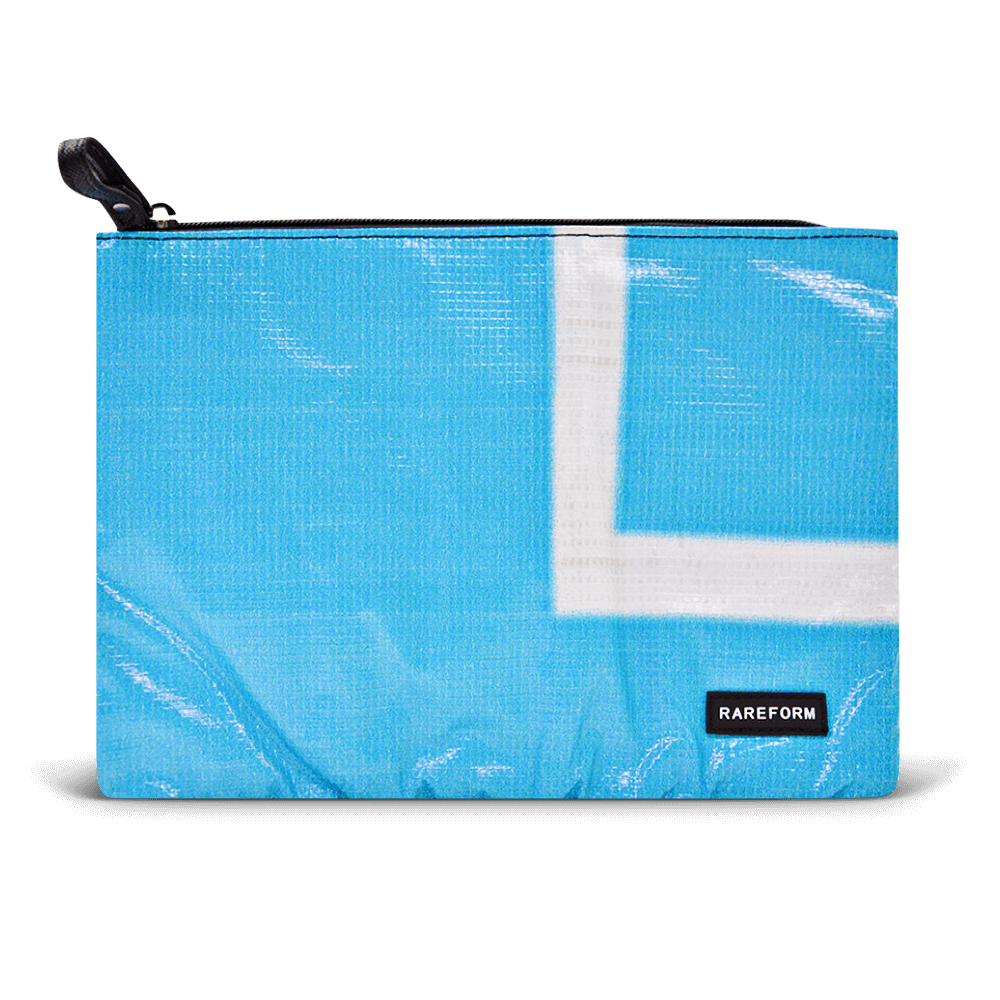 Charlie Pouch