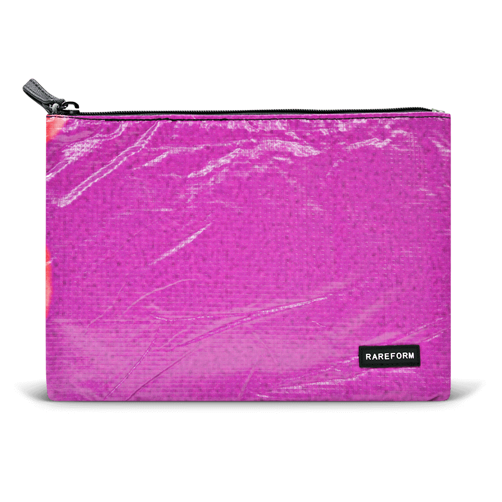 Charlie Pouch