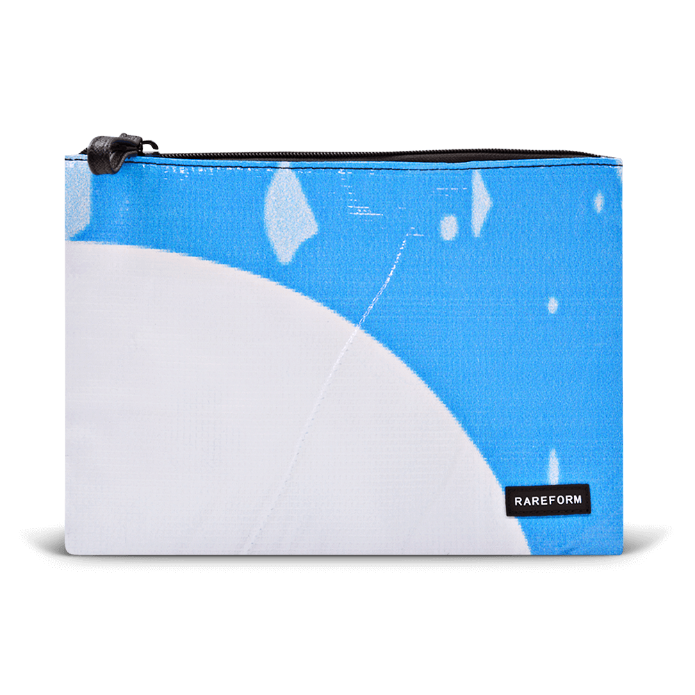 Charlie Pouch