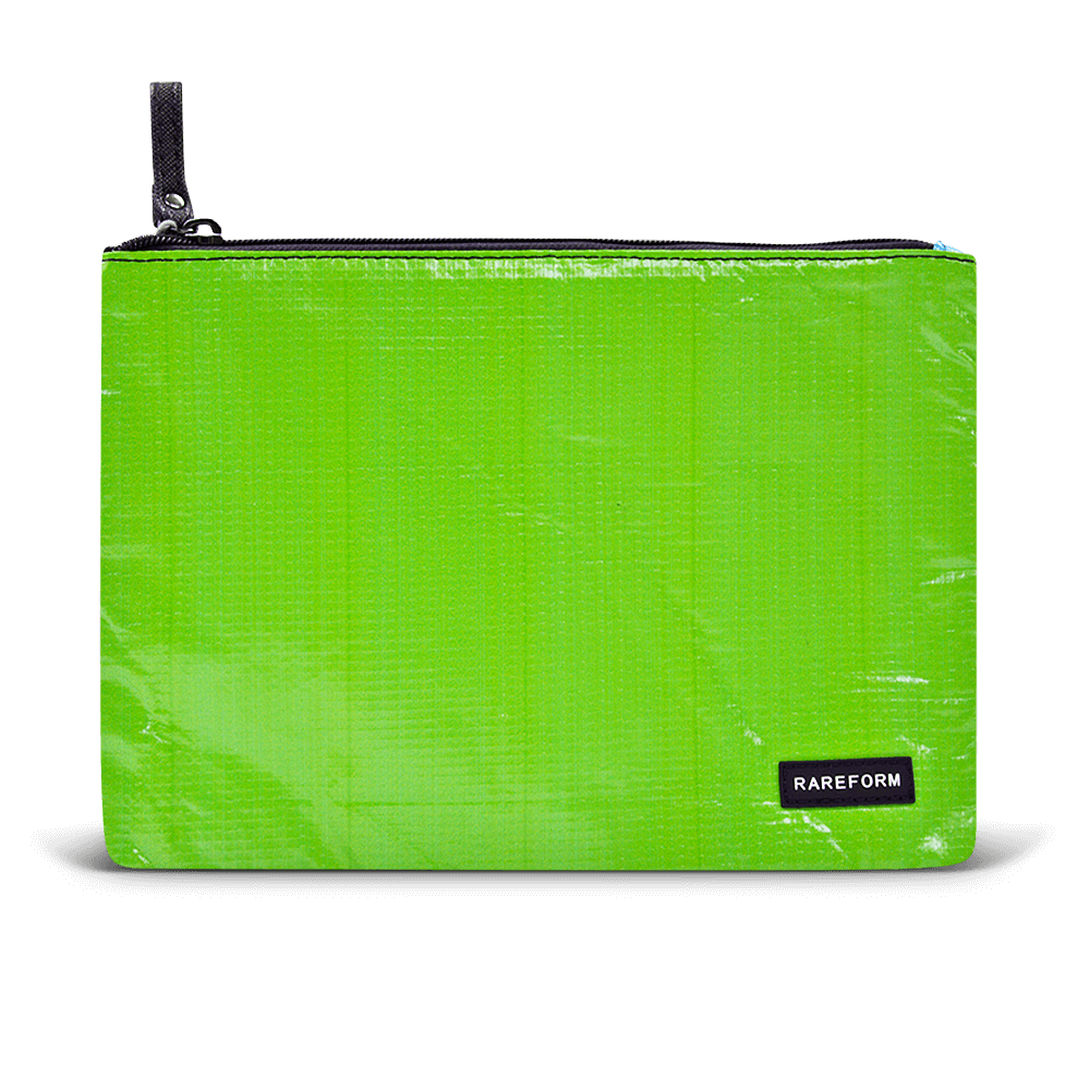Charlie Pouch