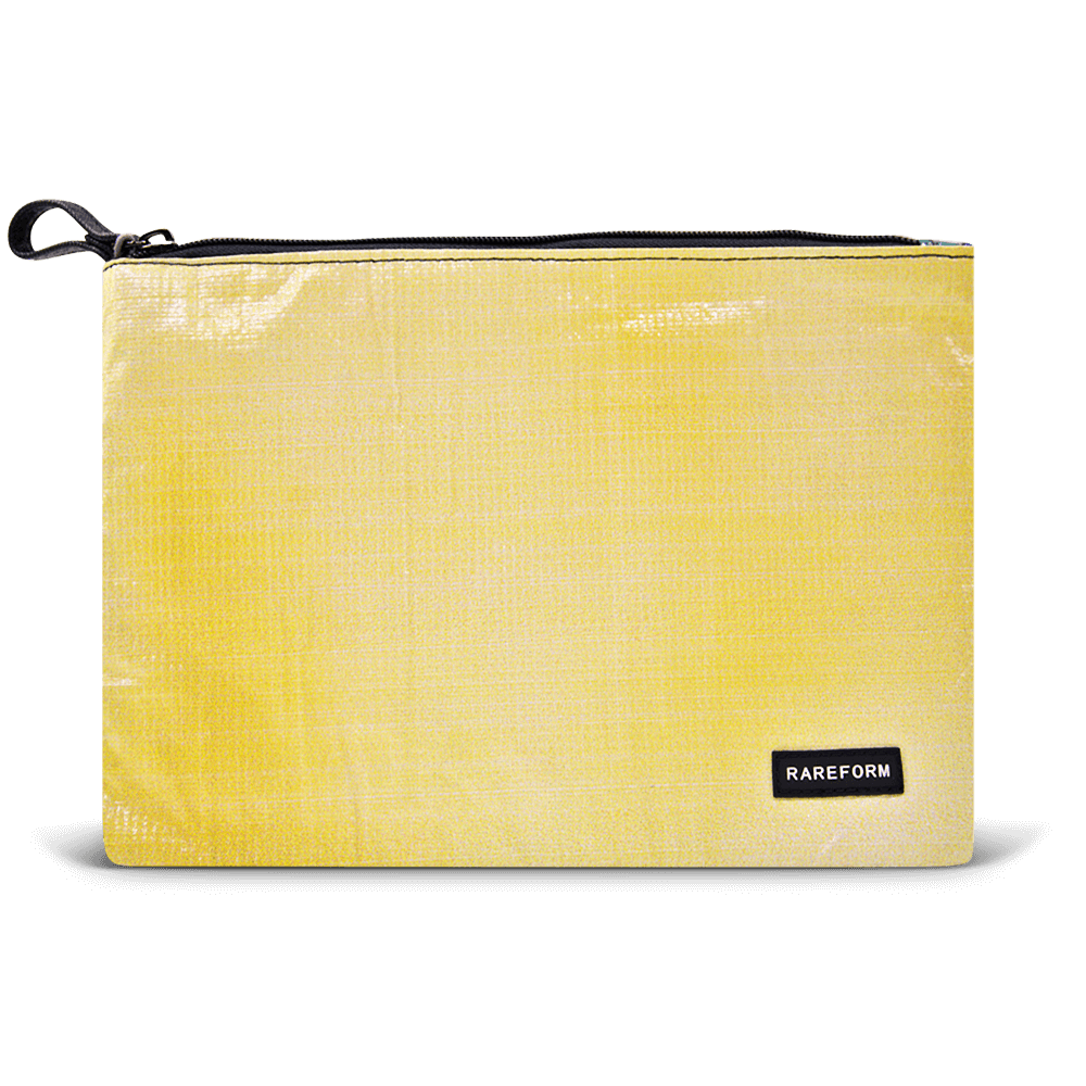 Charlie Pouch