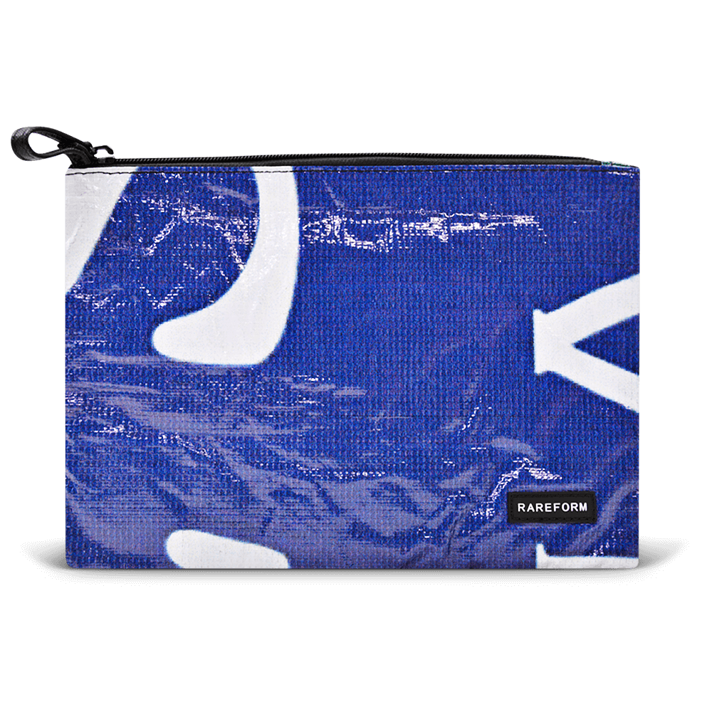 Charlie Pouch