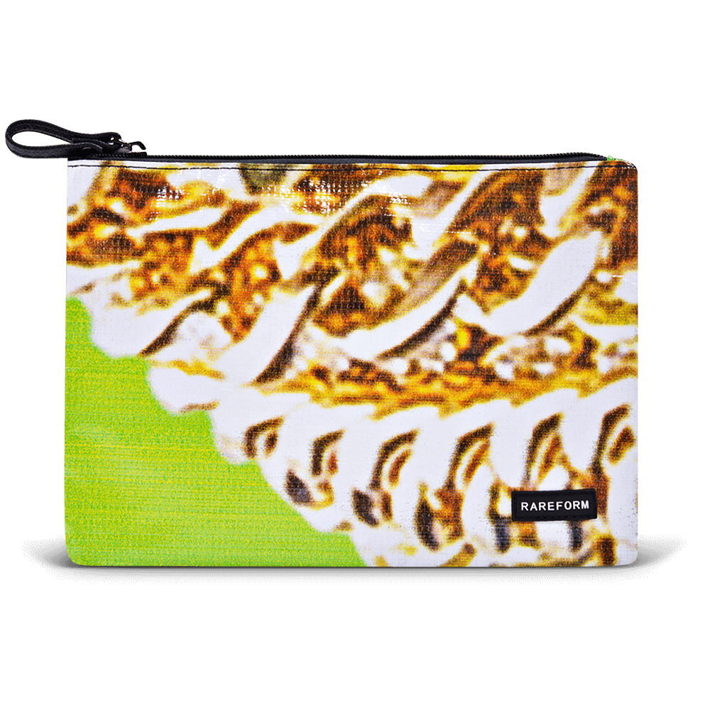 Charlie Pouch