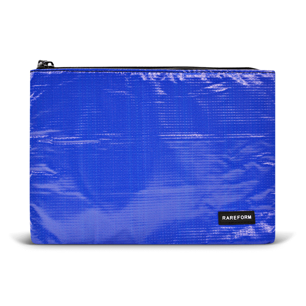 Charlie Pouch