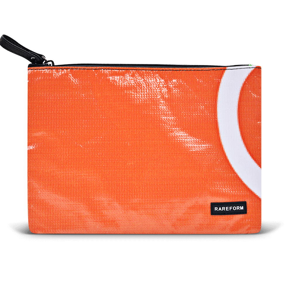 Charlie Pouch