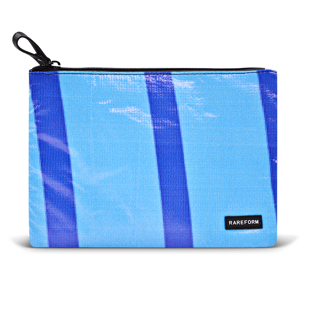 Charlie Pouch