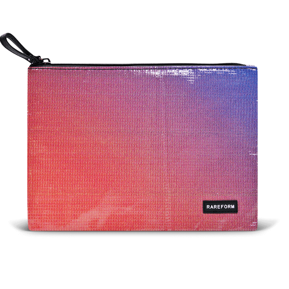 Charlie Pouch