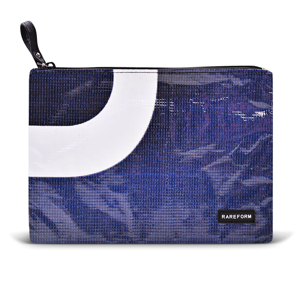 Charlie Pouch