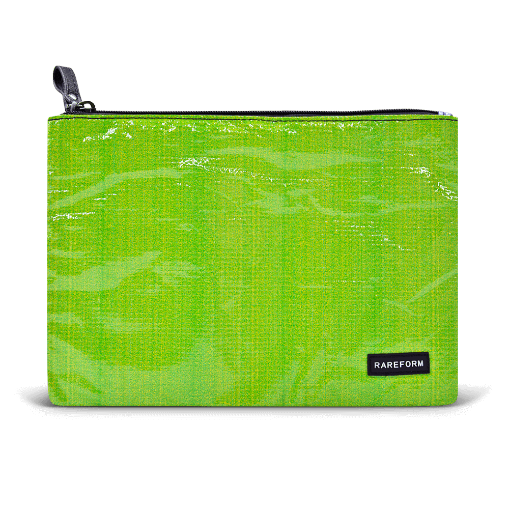 Charlie Pouch