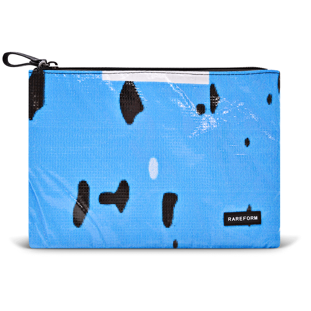 Charlie Pouch