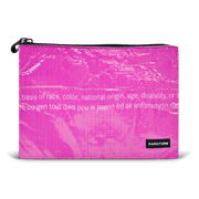 Charlie Pouch