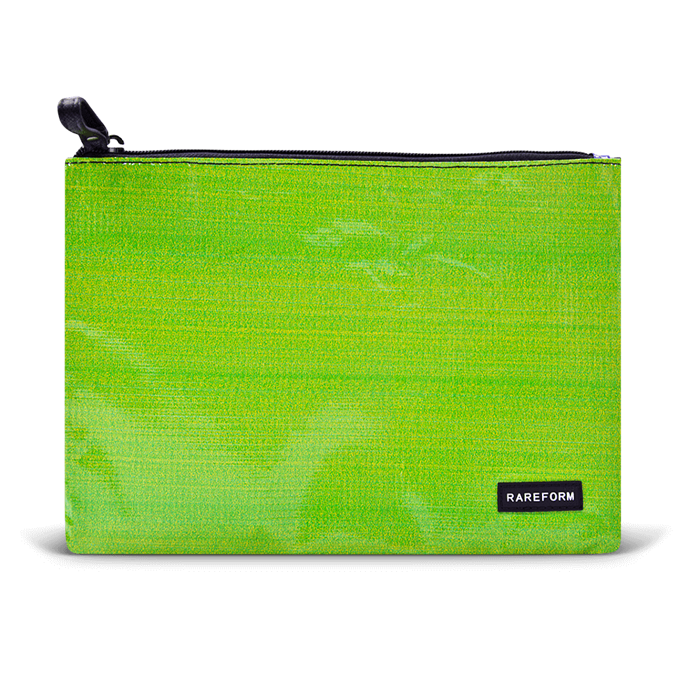Charlie Pouch