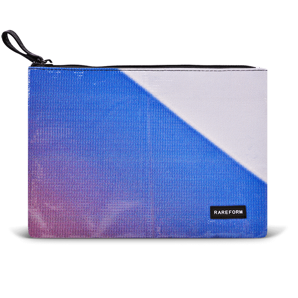 Charlie Pouch