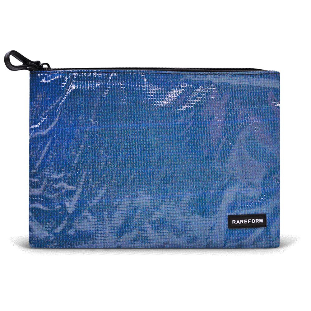 Charlie Pouch