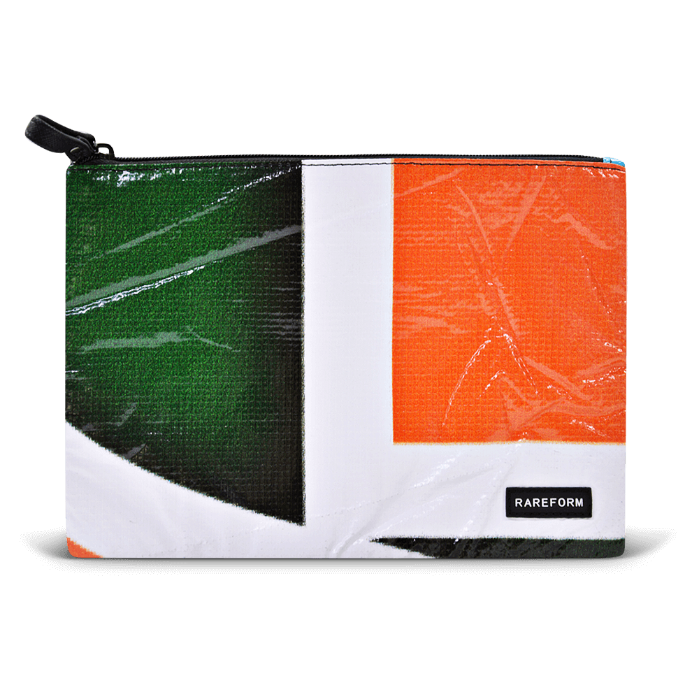 Charlie Pouch
