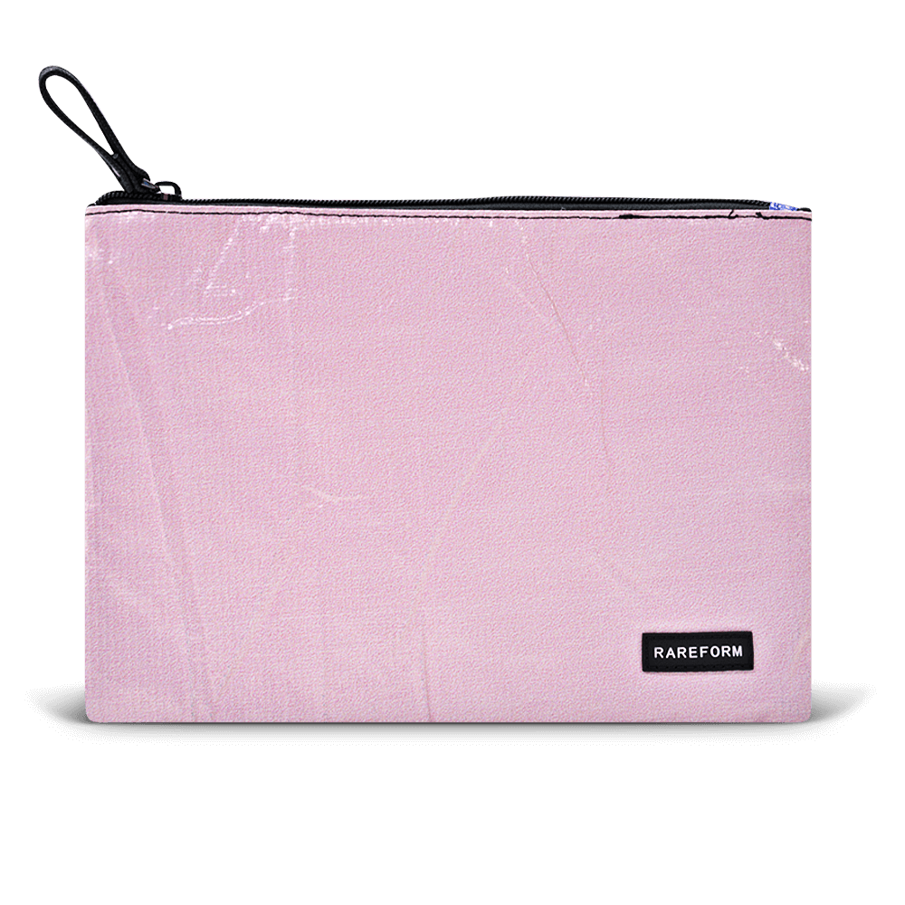 Charlie Pouch