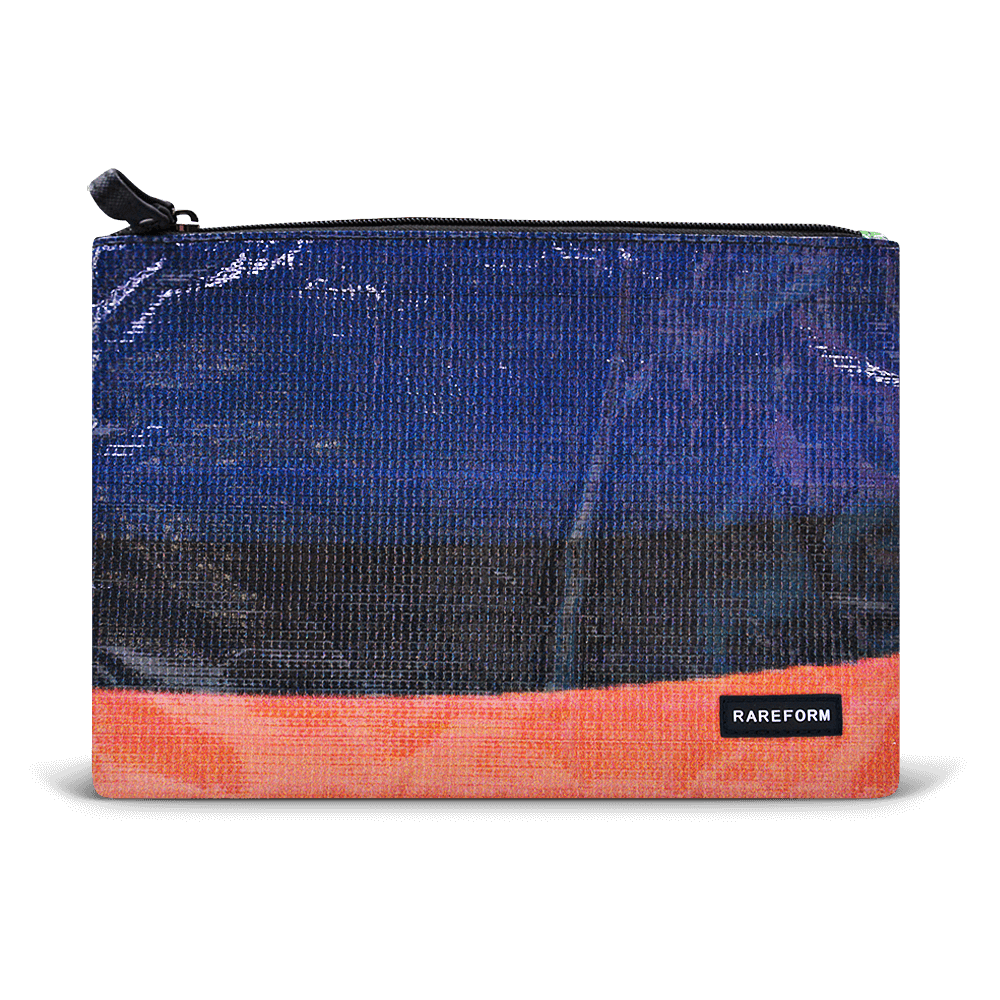 Charlie Pouch
