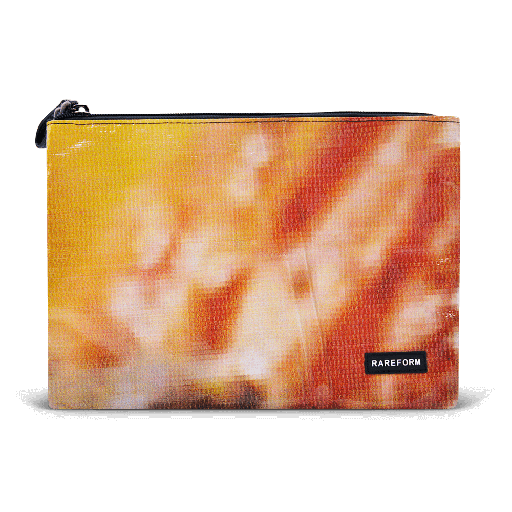 Charlie Pouch