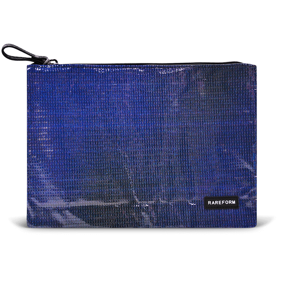 Charlie Pouch