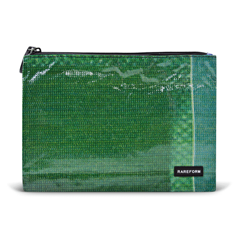 Charlie Pouch