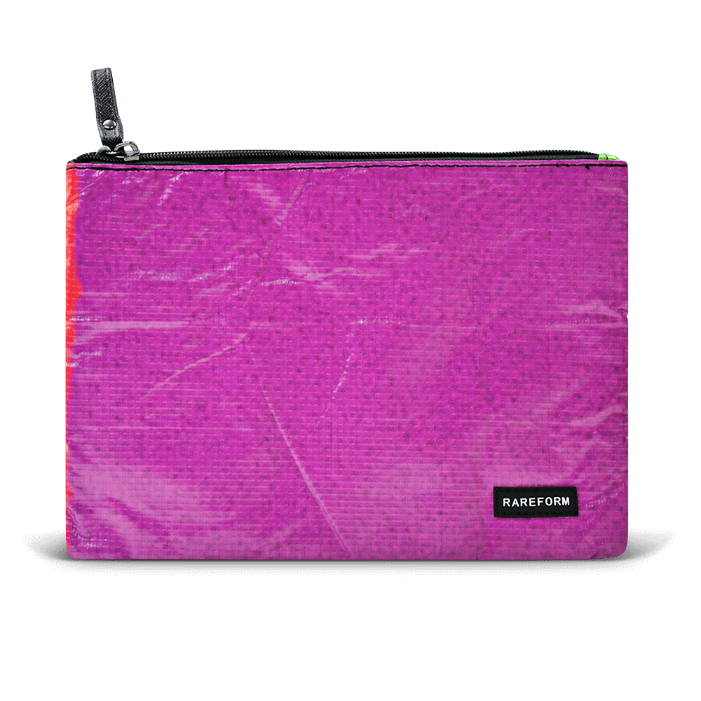 Charlie Pouch