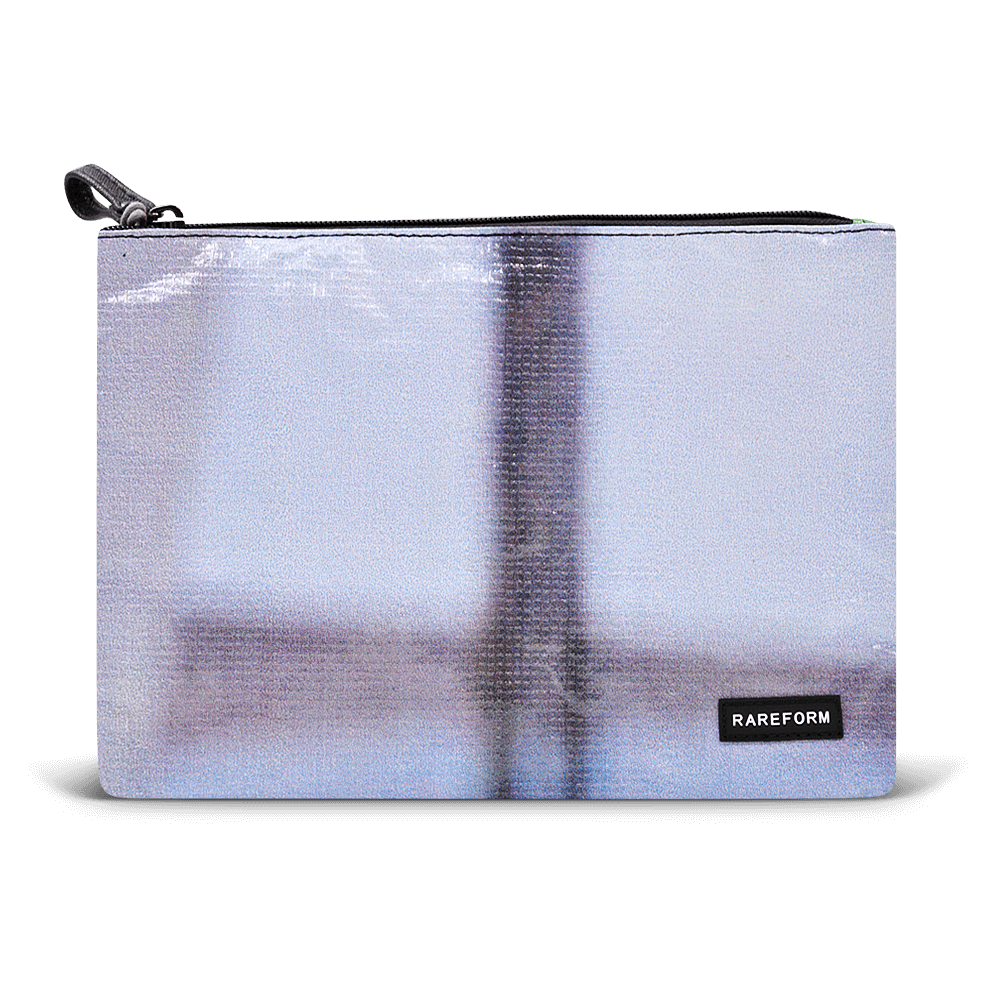Charlie Pouch