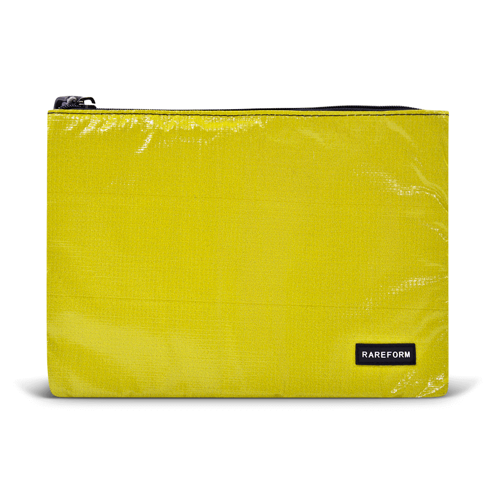 Charlie Pouch