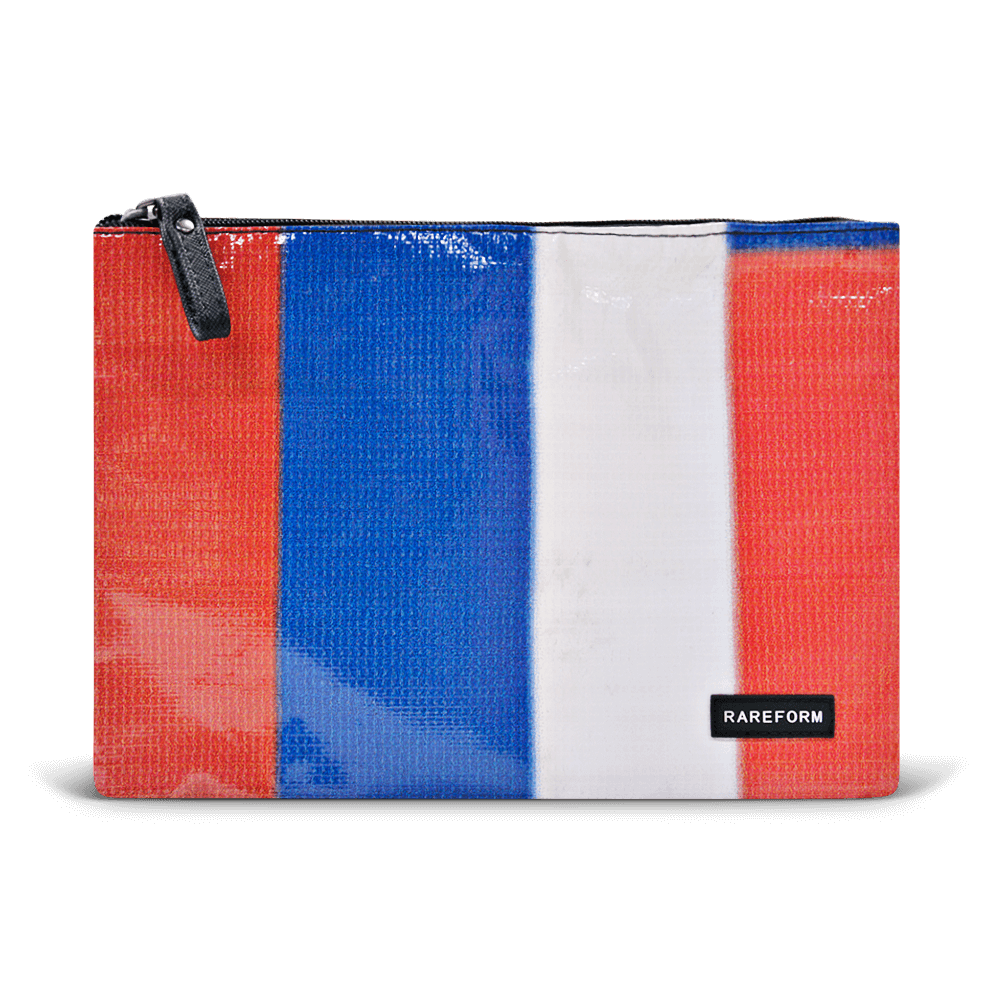 Charlie Pouch