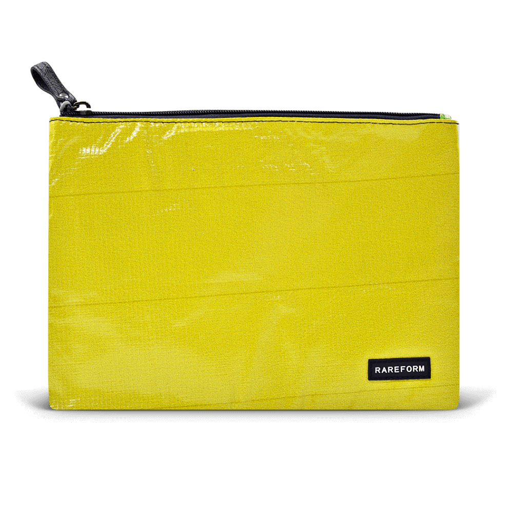 Charlie Pouch