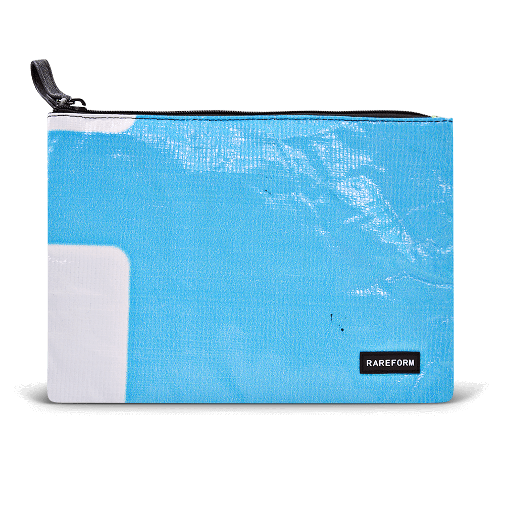 Charlie Pouch