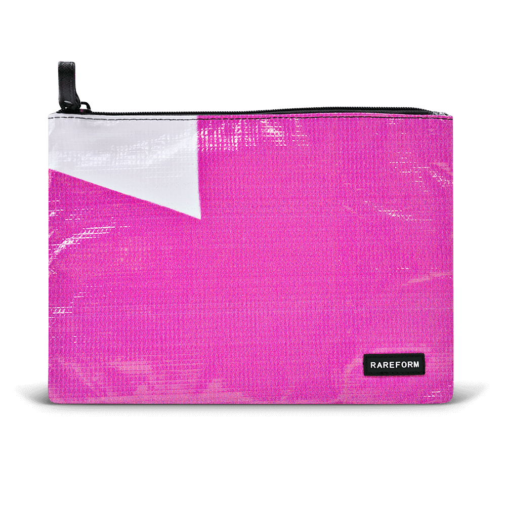 Charlie Pouch