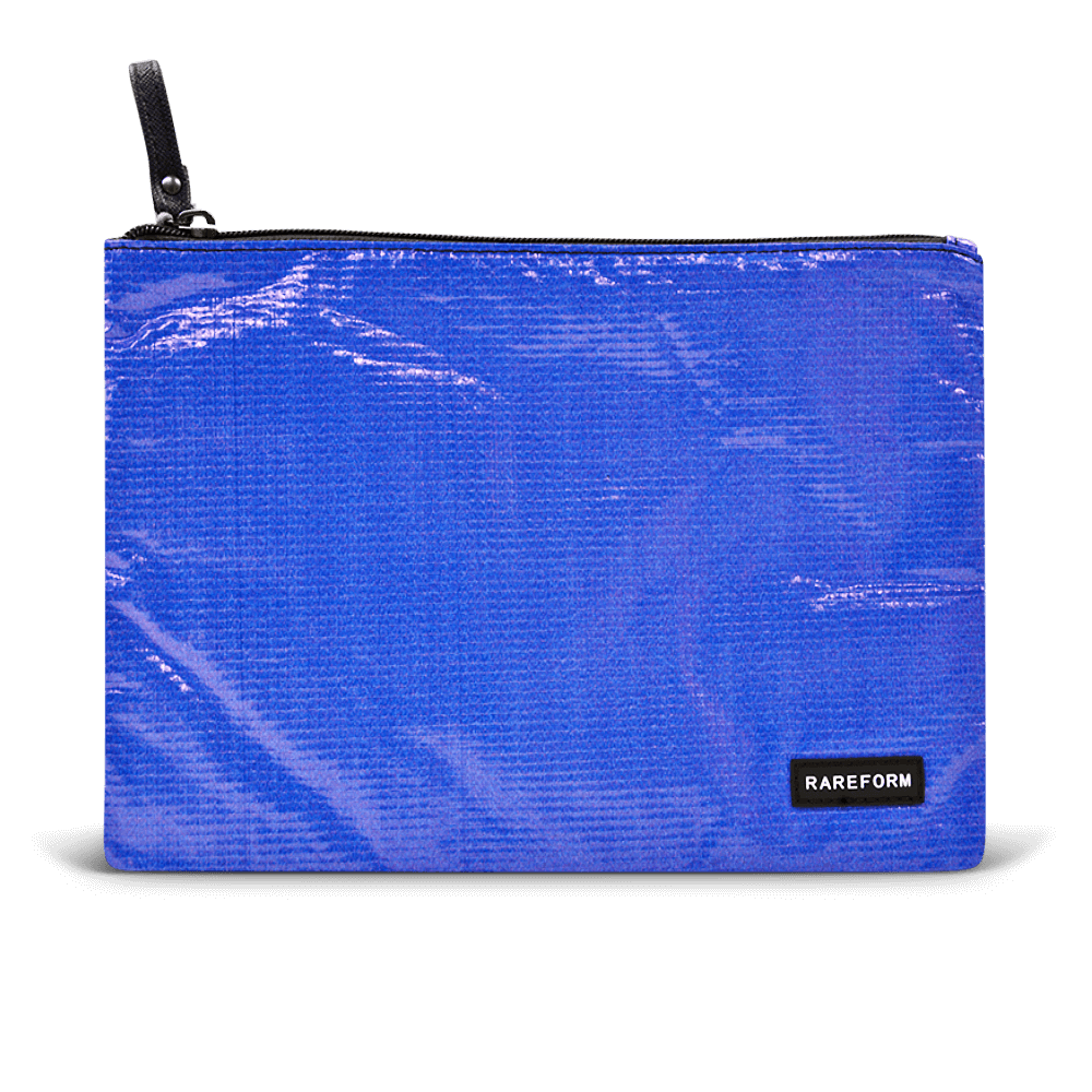Charlie Pouch