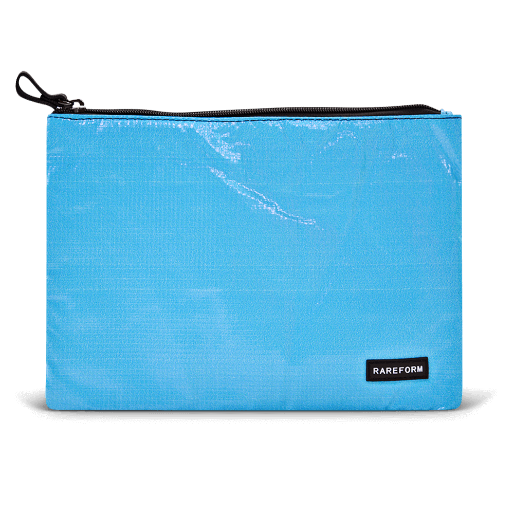 Charlie Pouch
