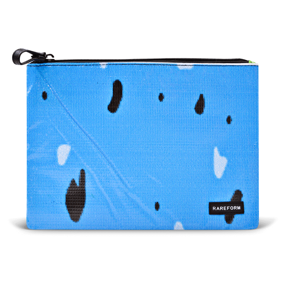Charlie Pouch