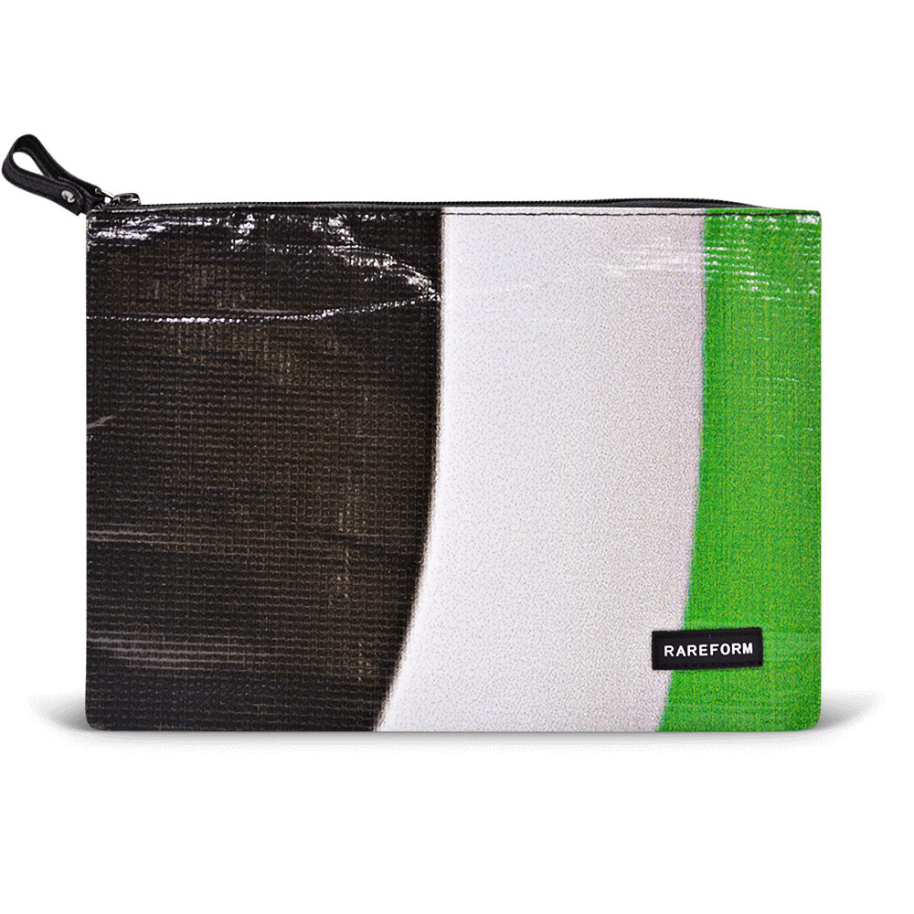 Charlie Pouch