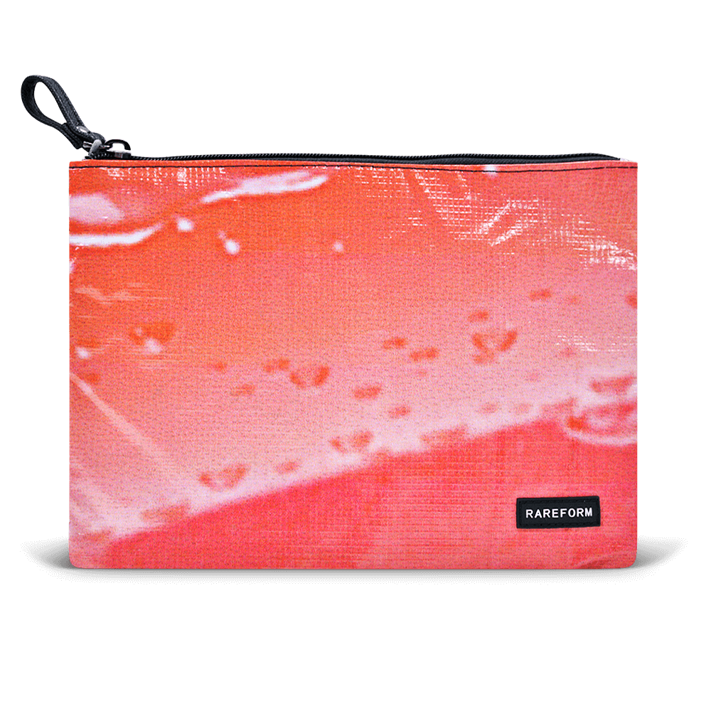 Charlie Pouch