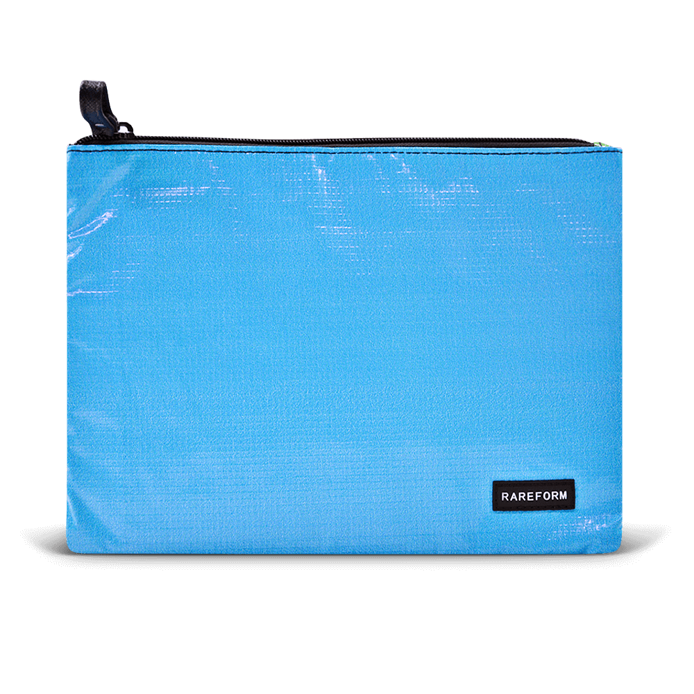 Charlie Pouch