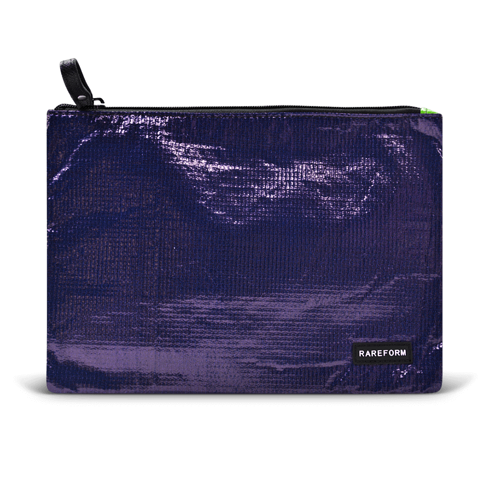 Charlie Pouch