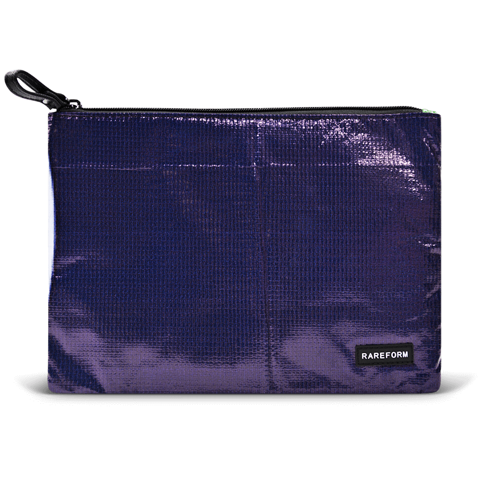 Charlie Pouch