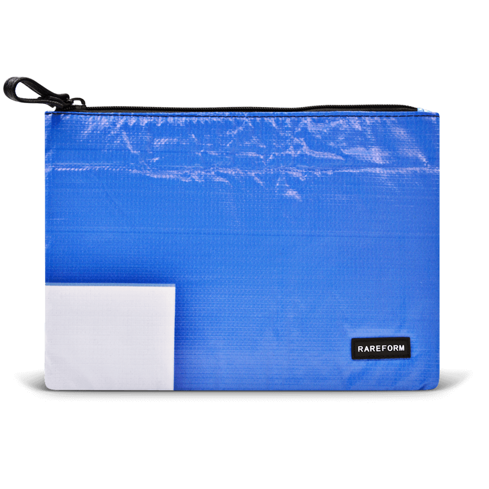 Charlie Pouch