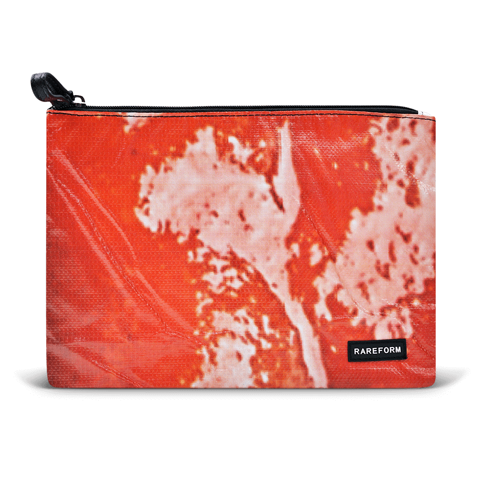 Charlie Pouch