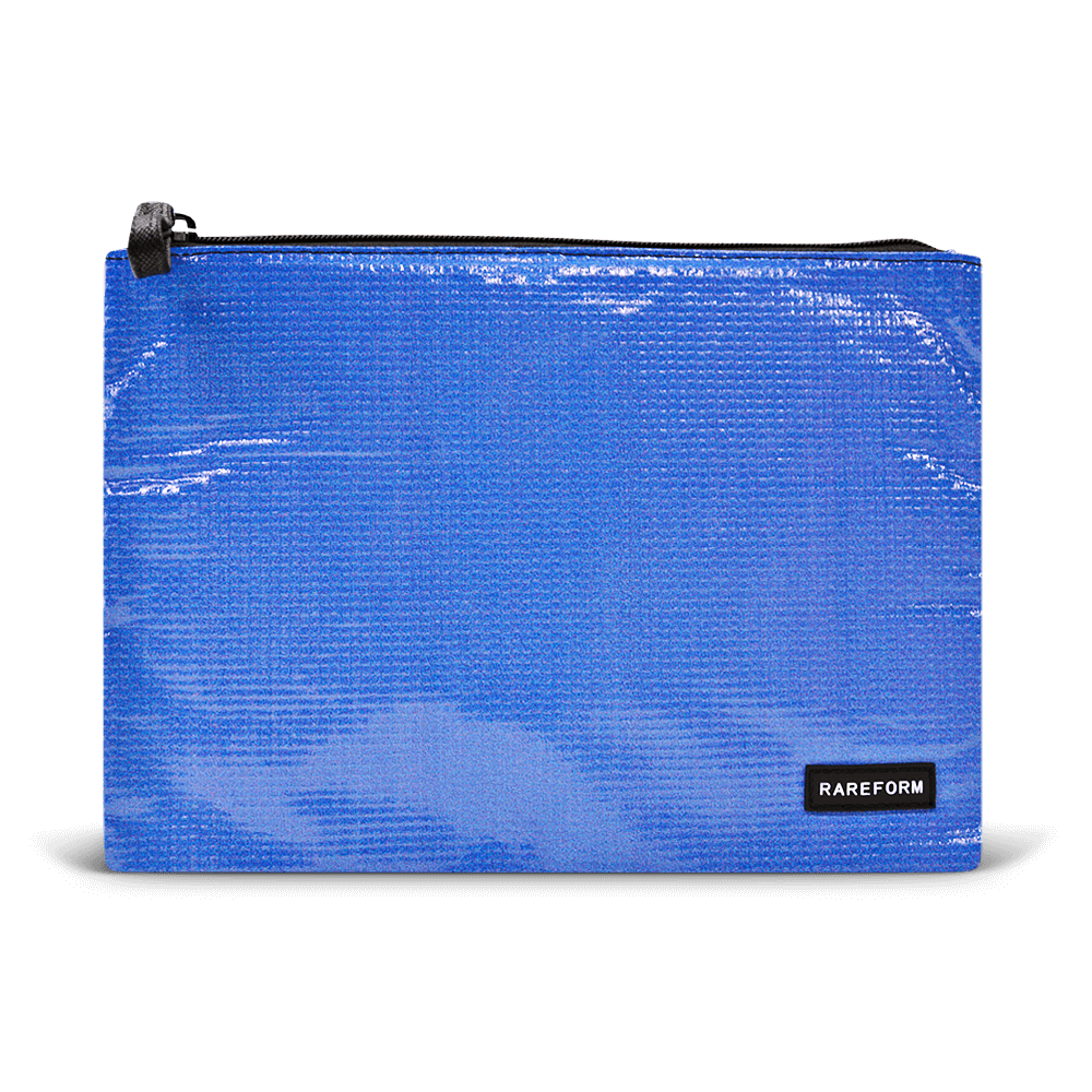 Charlie Pouch