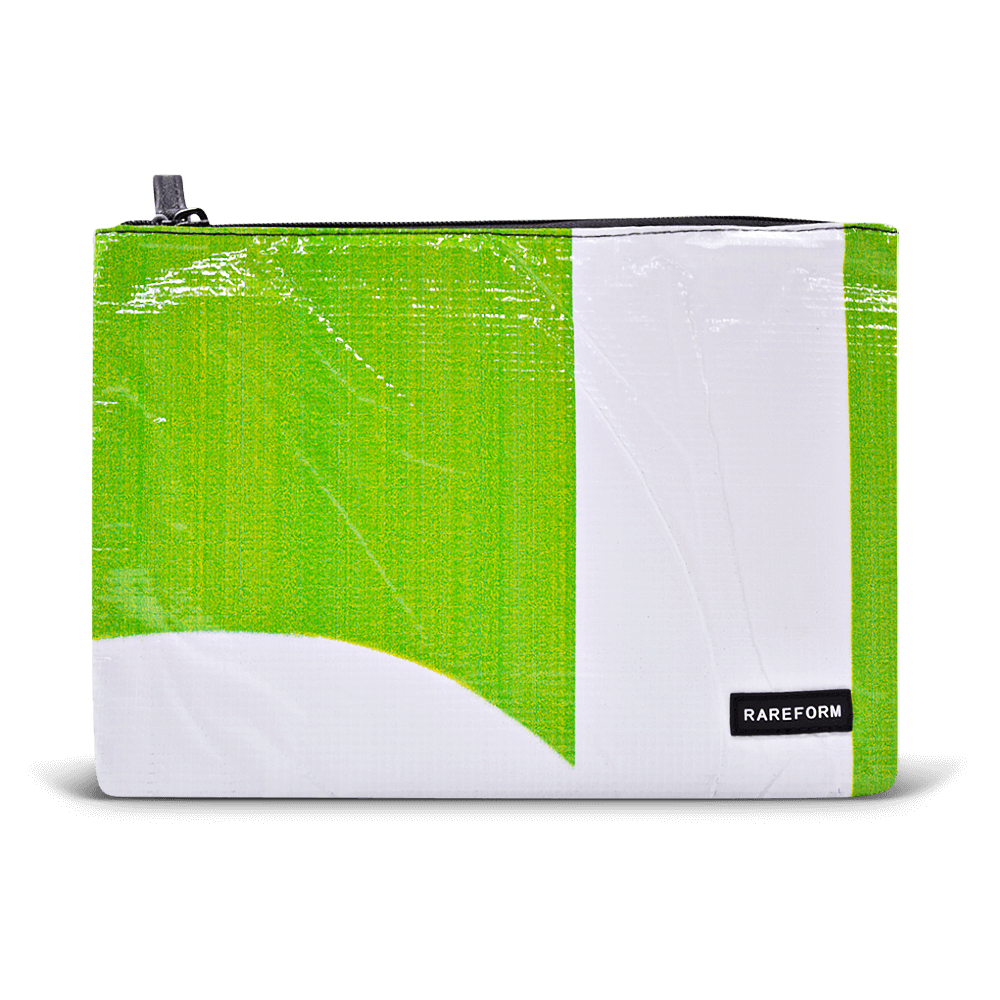 Charlie Pouch
